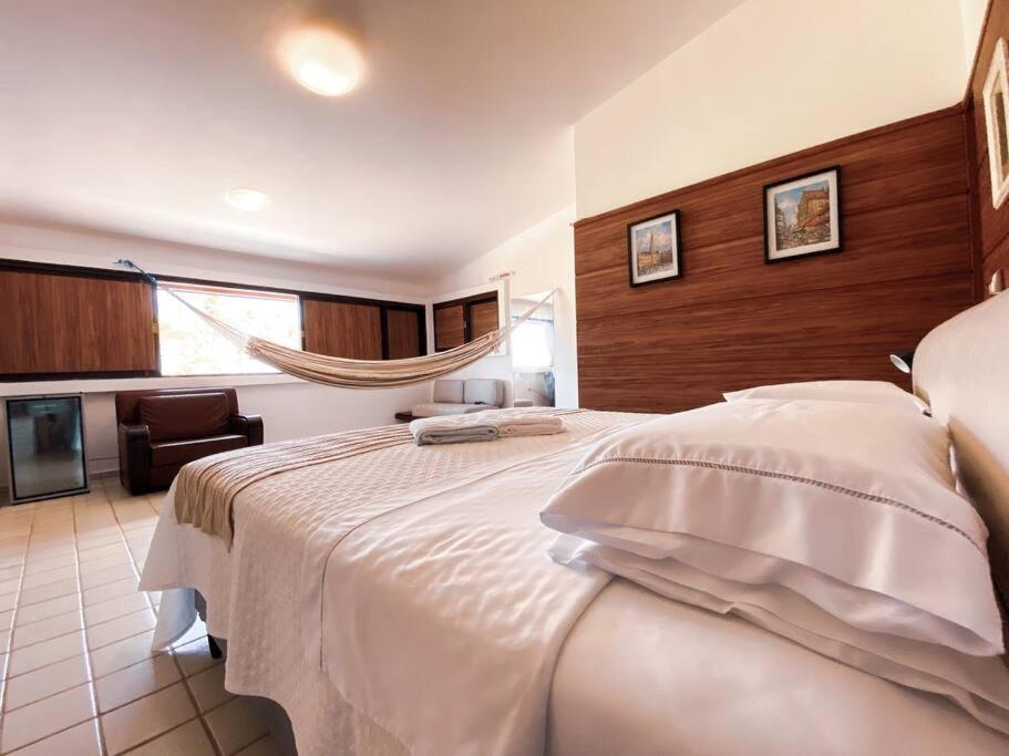 Reserva Do Paiva - A Melhor Casa Para Temporada Récife Extérieur photo